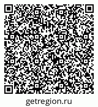 79632722447
