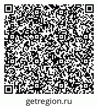 79632722448