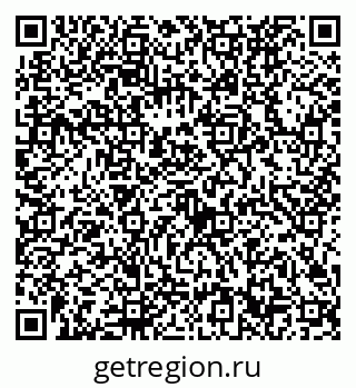79632722449