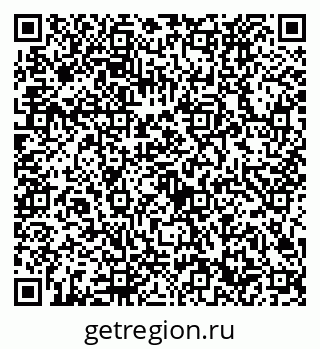 79632722450
