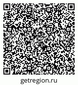 79632722455