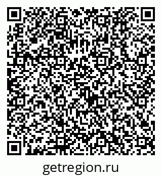 79632722457