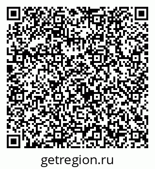 79632722459