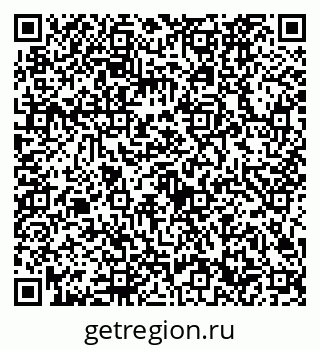 79632722460