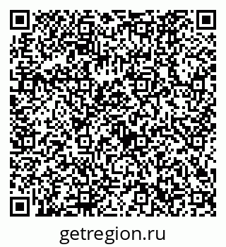 79632722461