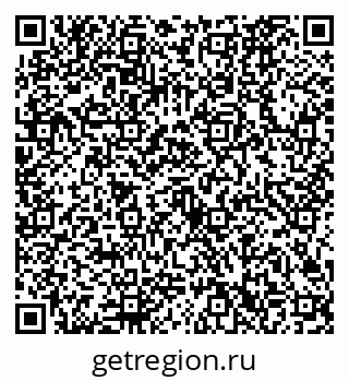 79632722463
