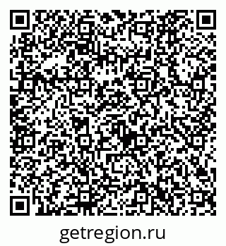 79632722465