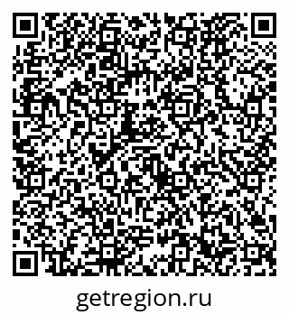 79632722470