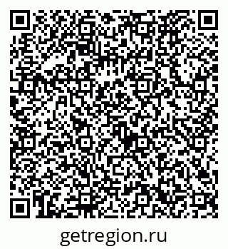 79632722472