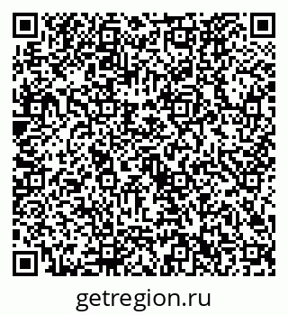 79632722475