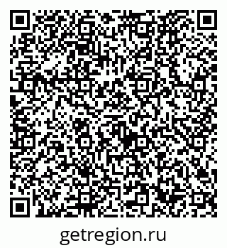 79632722478
