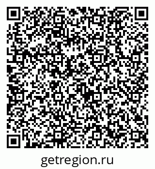 79632722480