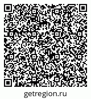 79632722481