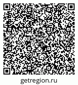 79632722482