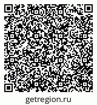 79632722484