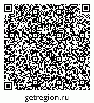 79632722485