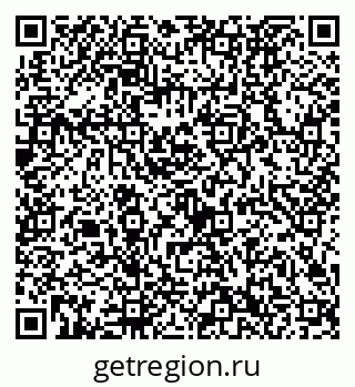 79632722486