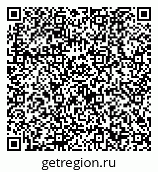 79632722489