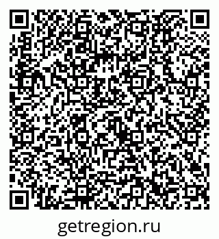 79632722491