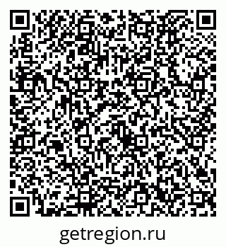 79632722492