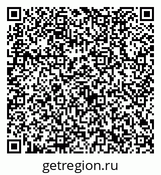79632722494