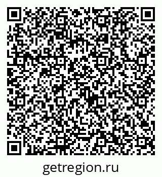 79632722496