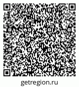 79632722499