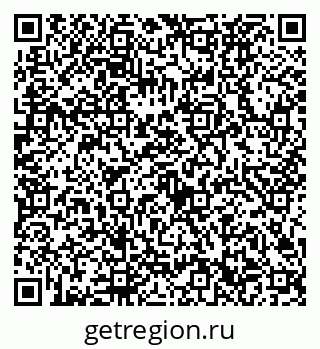 79632722501