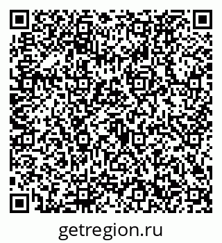 79632722502