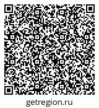 79632722503