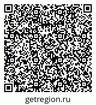 79632722507