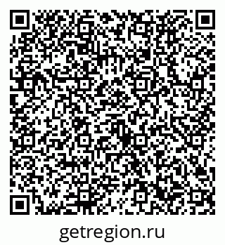 79632722510
