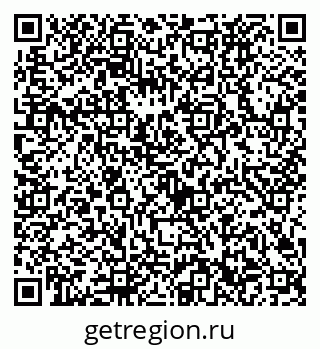 79632722511