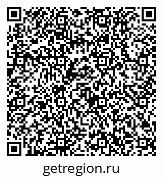 79632722513