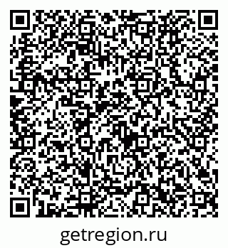 79632722514