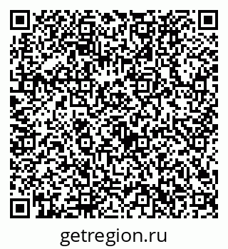79632722515