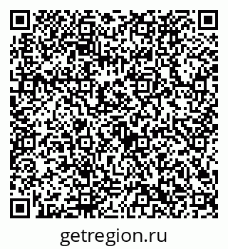 79632722516