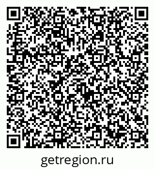 79632722518