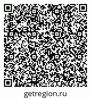 79632722520