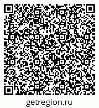 79632722521