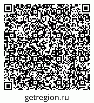 79632722522
