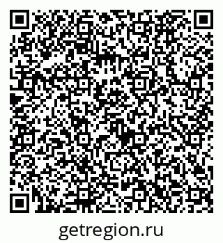 79632722523