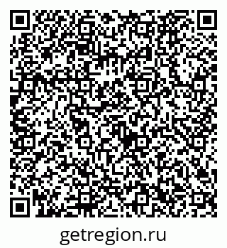 79632722524