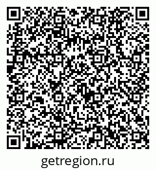 79632722525