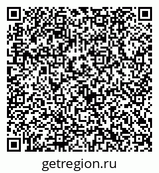 79632722526