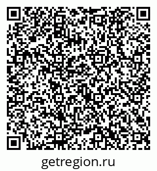79632722527