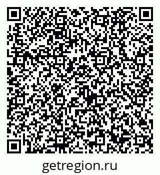 79632722528