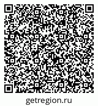 79632722529