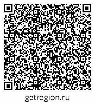 79632722532