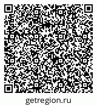 79632722533